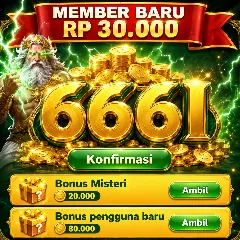666I