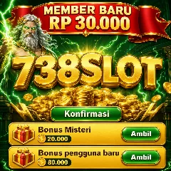 738SLOT