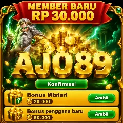 AJO89