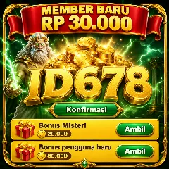 ID678