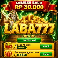 LABA777