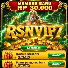 RSNVIP7