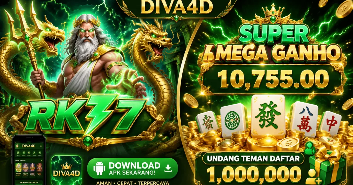 diva4d APK