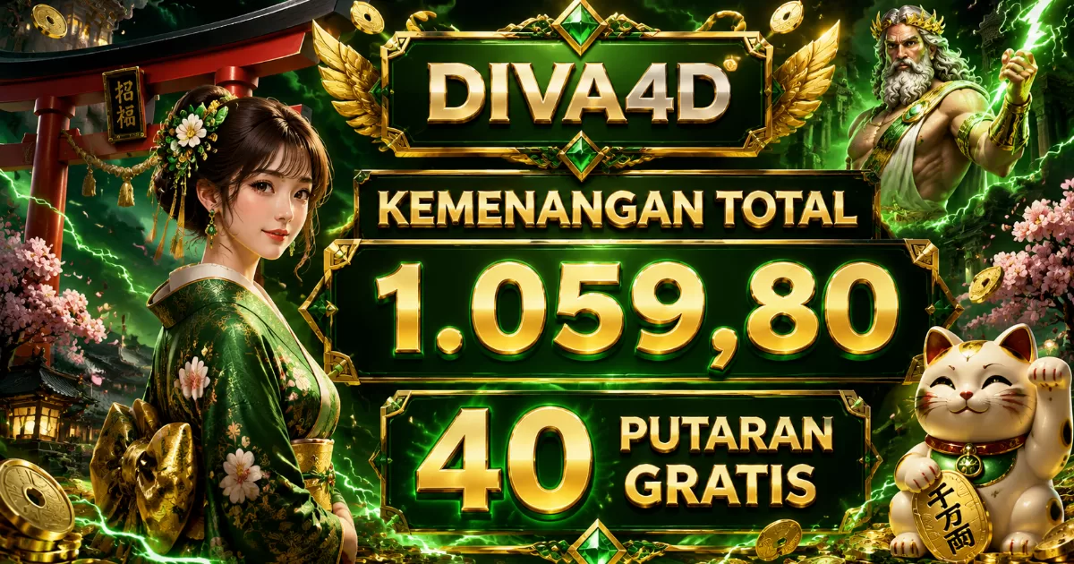 diva4d Hero 2