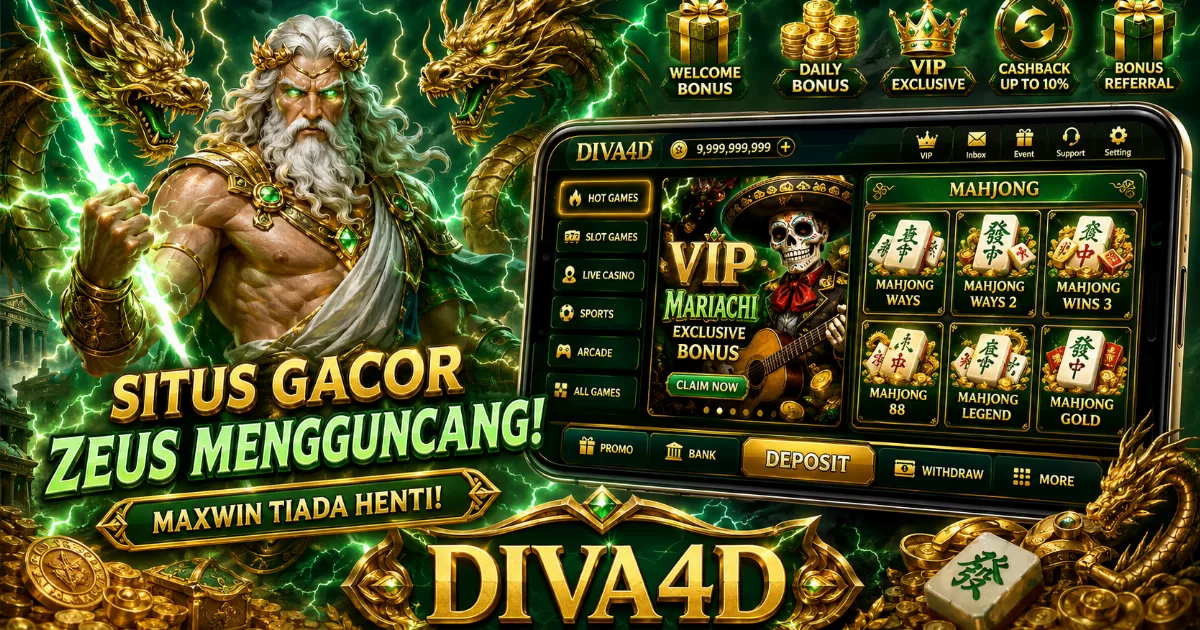 diva4d Hero 3