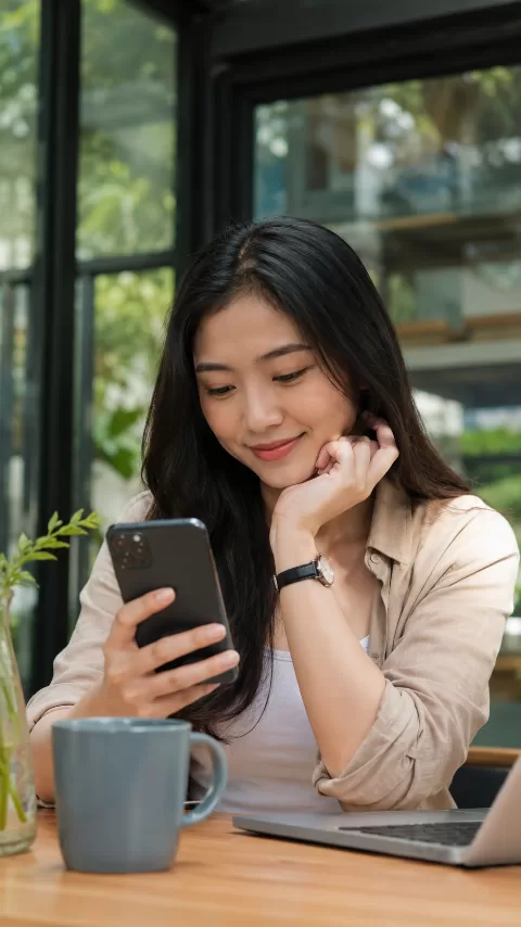 Tips Memilih Aplikasi Hiburan Mobile yang Aman dan Terpercaya