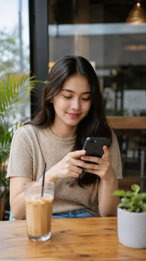 5 Trik Efektif Menghemat Kuota Saat Unduh Aplikasi APK