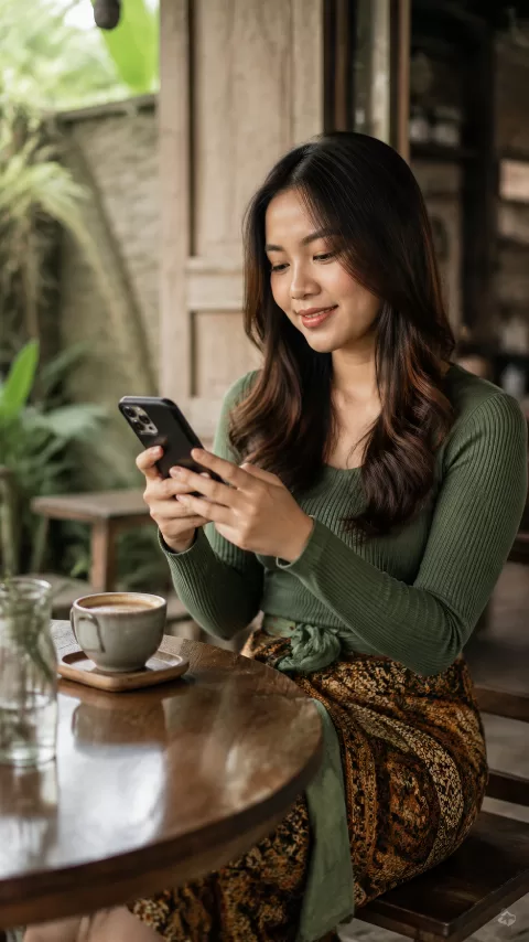 Tips Memilih Aplikasi Hiburan Mobile yang Aman dan Nyaman