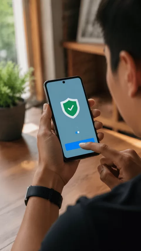 Tips Aman Instal APK di Perangkat Android Anda