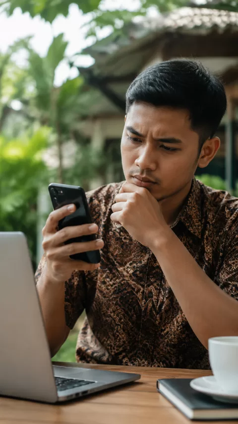 Tips Aman Instal APK: Lindungi Perangkat Anda dari Ancaman