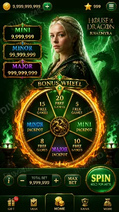 diva4d Screenshot 3